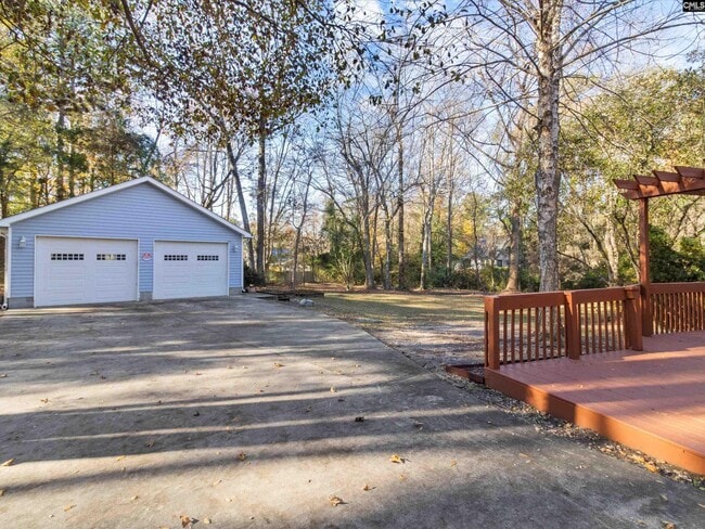 Foto del edificio - 42 Halton Ct