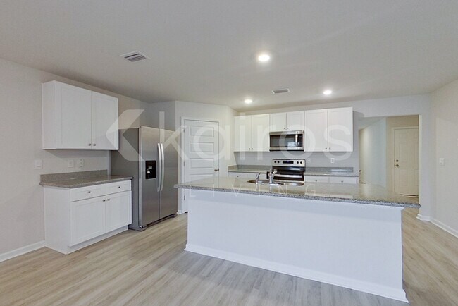 Building Photo - 130 Metalmark Dr