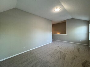 Building Photo - 19543 Clevera Walk Ln
