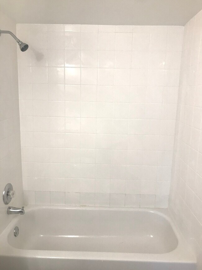 Foto del edificio - 256 Shorewood Dr