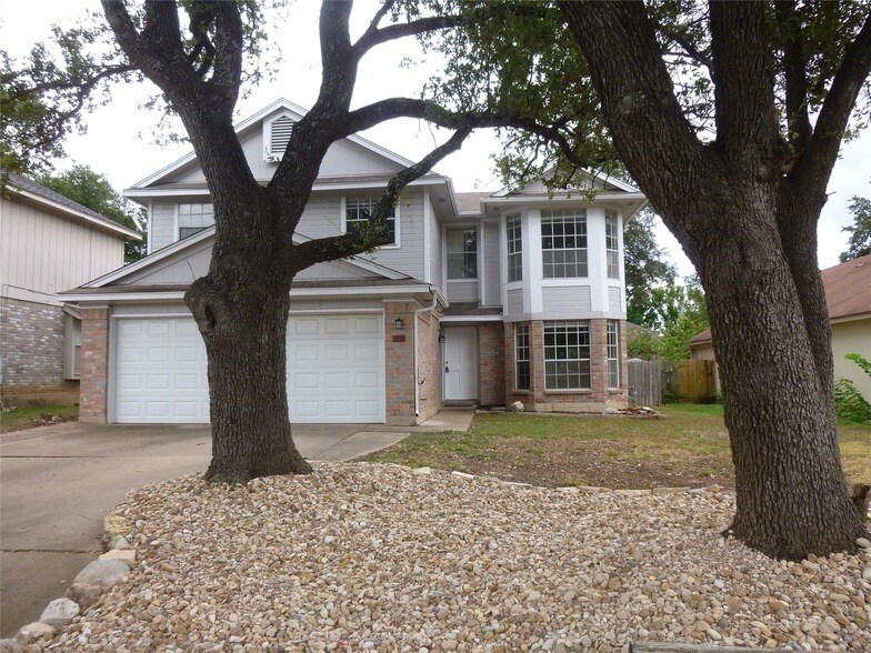 Primary Photo - 1414 Dove Hill Dr