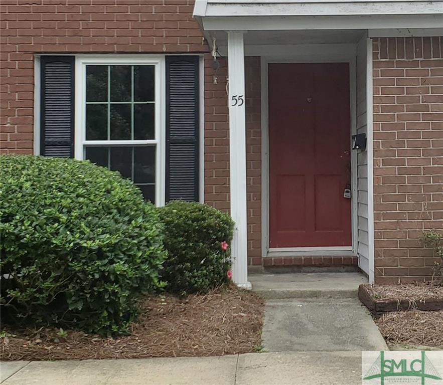 Foto principal - 55 Knollwood Cir