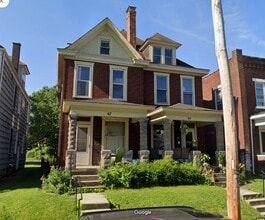 Building Photo - 67 E Maynard Ave