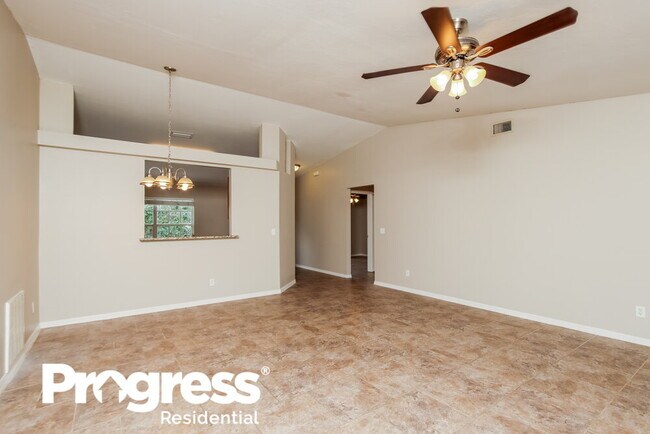 Building Photo - 1374 San Filippo Dr SE