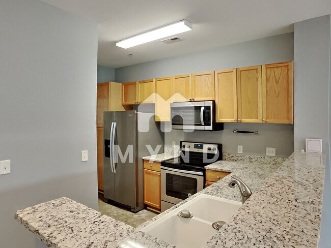 Foto del edificio - 18736 Nautical Dr Unit 303