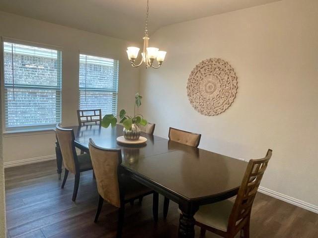 Foto del edificio - 594 Farmstead Dr