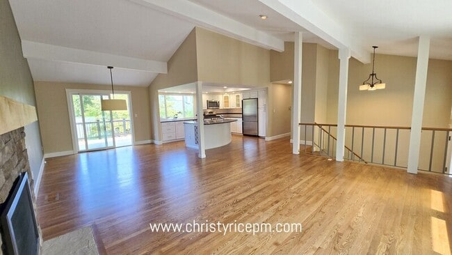 Foto del edificio - 12130 SE 47th Pl