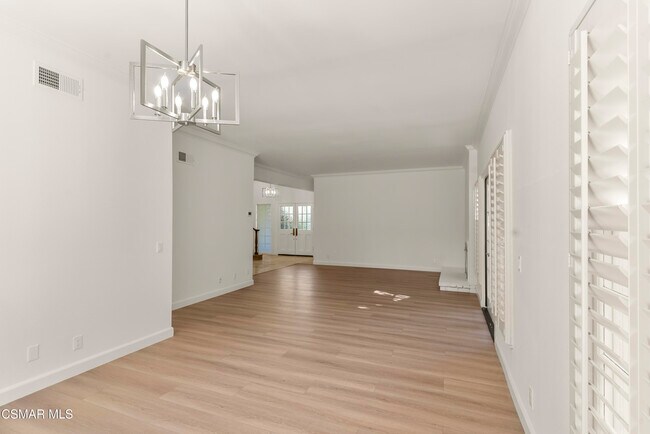 Foto del edificio - 2938 Winding Ln
