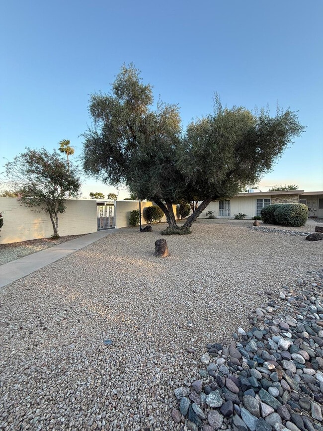 Building Photo - 16653 N 103rd Ave