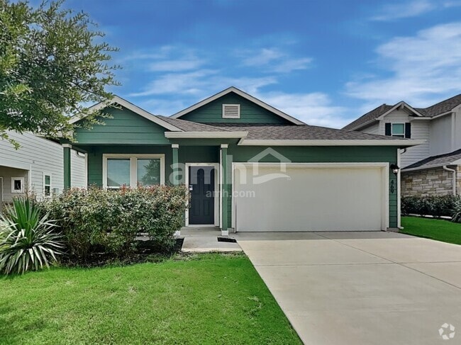 Building Photo - 469 Pebble Bend
