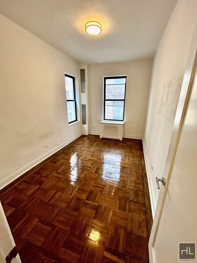 Building Photo - EAST 88 STREET