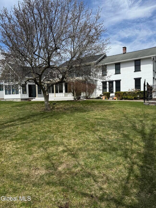 Foto del edificio - 55 State St