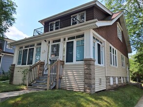 Building Photo - 3179 N 39th St