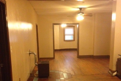 Foto principal - 58 Providence St