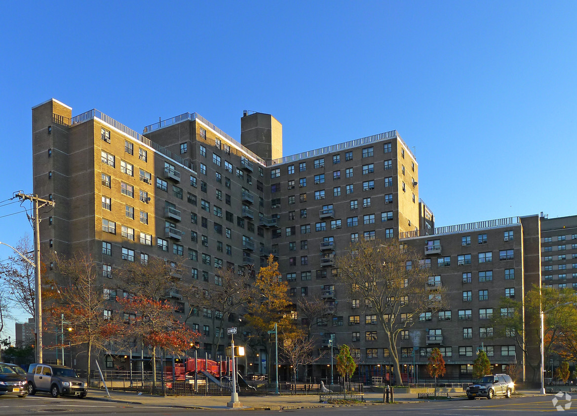 3531 Surf Ave, Brooklyn, NY 11224 - Apartments in Brooklyn, NY ...