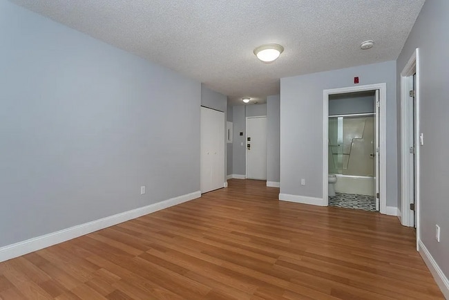 Photo - 59-69 Msgr Patrick J Lydon Way -#107 Apartment