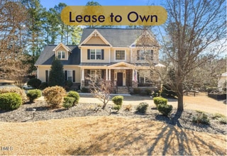 Building Photo - 170 Valley Pines Cir