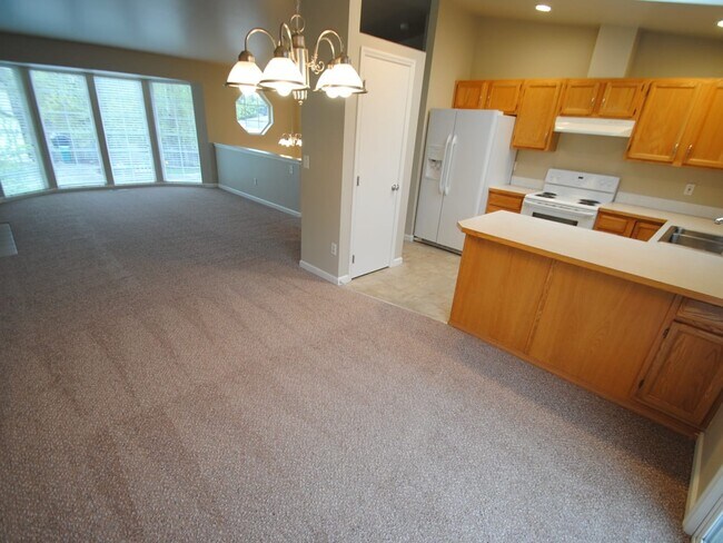 Foto del edificio - 5325 102nd St NE