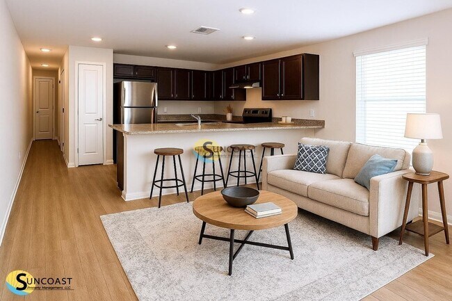 Foto del edificio - 6461 Sweetbay Ln