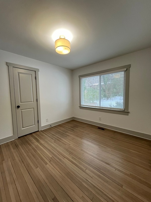 Foto del edificio - 4009 Crestridge Dr