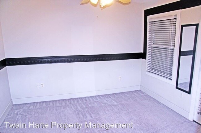 1 br, 1 bath House - 81 Church Street - Un... photo'