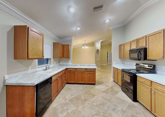 Foto del edificio - 13422 Fladgate Mark Drive