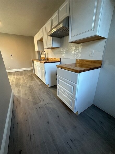 Building Photo - 37 Cortland St