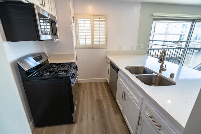 Foto del interior - 17 Northstar Street