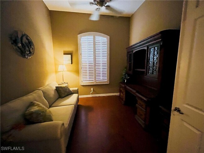 Foto del edificio - 26455 Doverstone St