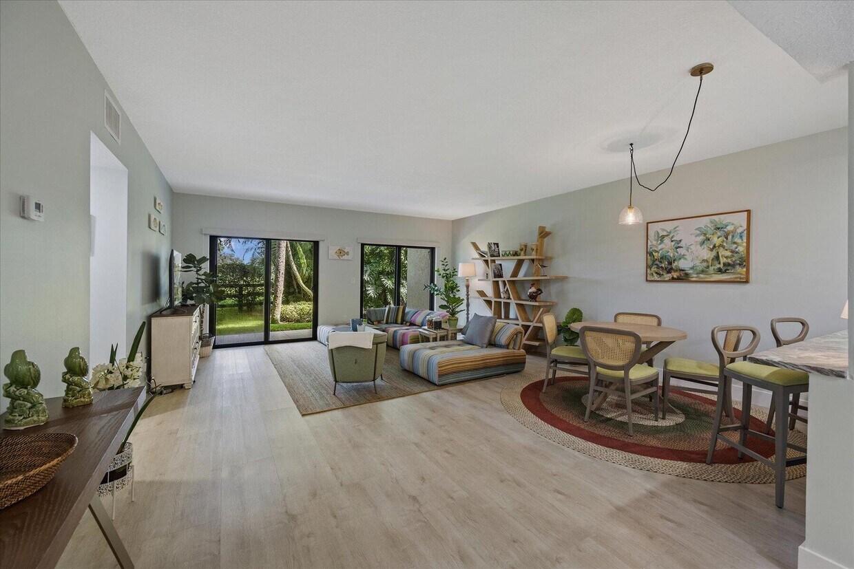 11267 Pond View Dr Unit B102, Wellington, FL 33414 Condo for Rent in