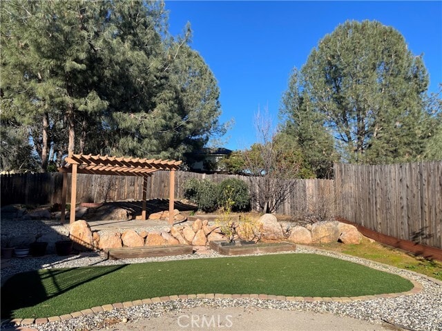 Building Photo - 4655 Hawaina Way