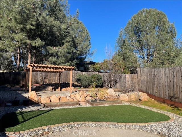 Foto del edificio - 4655 Hawaina Way