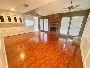 Building Photo - 3247 Little Bear Dr Building Photo - 3247 Little Bear Dr