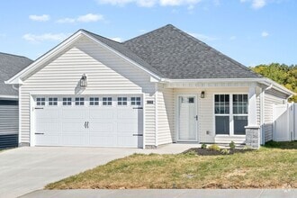 Building Photo - 578 Justify Dr