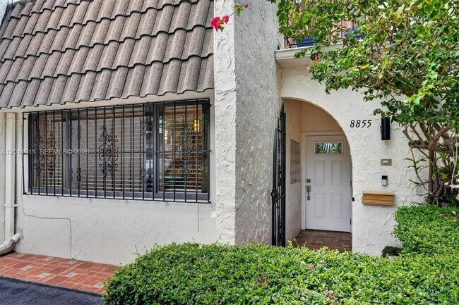Foto del edificio - 8855 SW 62nd Terrace