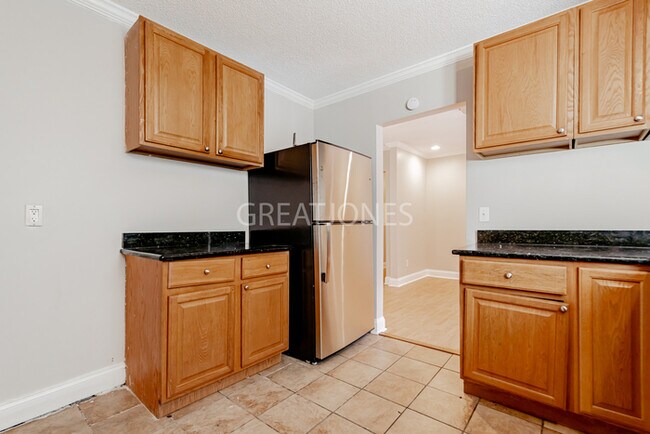 Building Photo - Charming 3 bedroom home in Columbia!