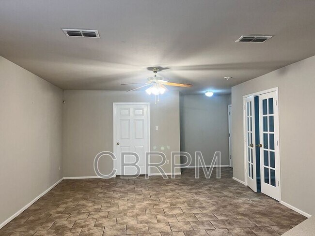 Building Photo - 3415 49th St