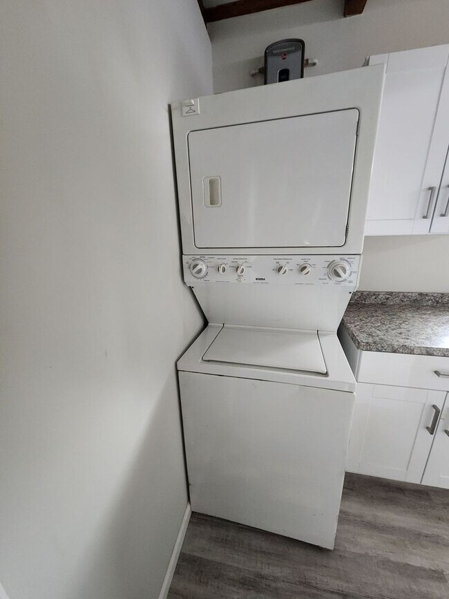 Foto del edificio - 73642 Buena Vista Dr