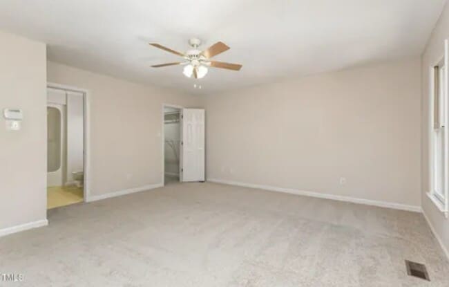 Building Photo - 71 Stone Hill Ct