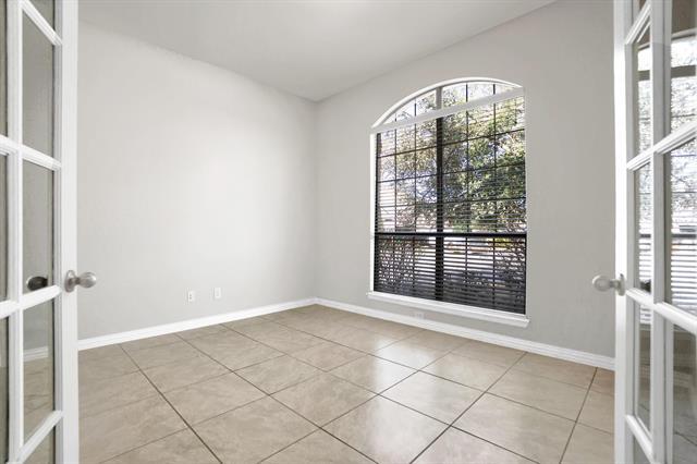 Foto del edificio - 256 White Dr