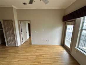 Building Photo - 1441 East St