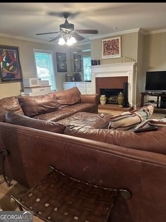 Building Photo - 3122 Northchester Pl