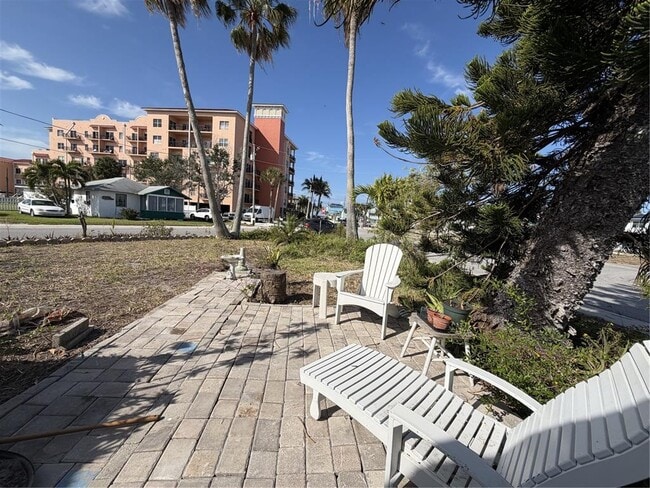 Foto del edificio - 100 Boca Ciega Dr