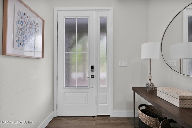 Building Photo - 14304 Marina San Pablo Pl