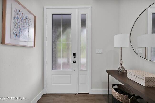 Foto del edificio - 14304 Marina San Pablo Pl