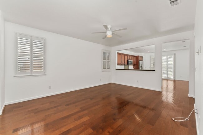 Building Photo - 9876 Sunderland Way