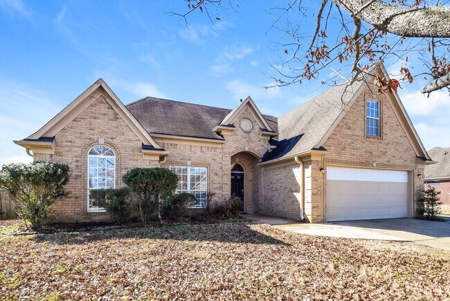 Foto del edificio - 4283 Ravenwood Park W