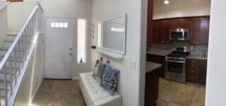 Building Photo - 433 Sanibelle Cir