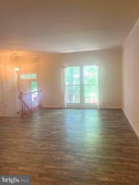 Foto del edificio - 2028 Madrillon Springs Ct