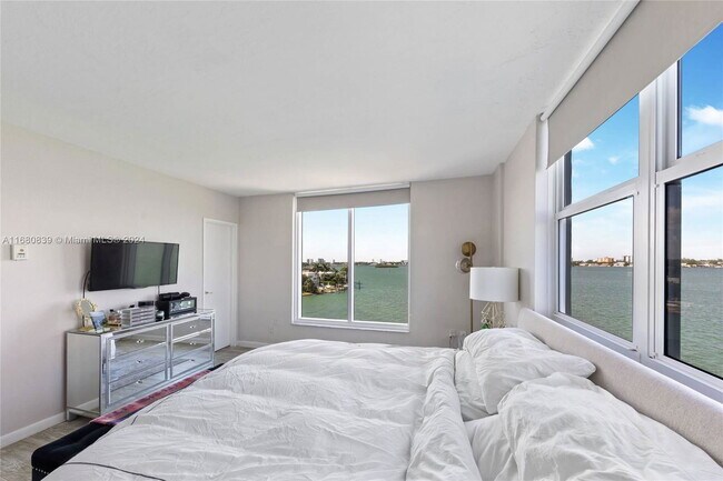 Photo - 10350 W Bay Harbor Dr Apartment